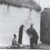 Cilgerran, West Wales around 1925