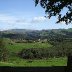 Looking over Devils Bridge