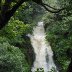 Devils Bridge Waterfalls