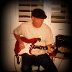 Mike Fagan Lead Guitar