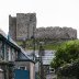 Criccieth Castle