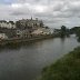 Carmarthen Quay Aug 19 2013