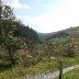 Cycle path near Bwlch nant Yr Arian