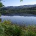 LLYN DINAS NORTH WALES