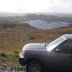 Cambrian Safaris at Llyn Teifi