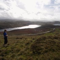 Llyn Teifi