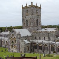 StDavids