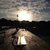 Penarth Pier