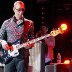 Pino Palladino