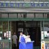 Old Cardiff Market