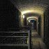 Cardiff Castle Air Raid Shelter Tunnel2