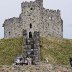 Cardiff Castle The Keep