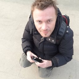 temp_ning_photo_file.jpg
