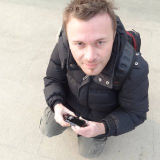 temp_ning_photo_file.jpg