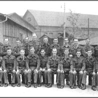 Stalag VIII B