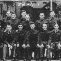 Stalag Viii B