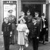 Royal Visit - July 18th 1946
