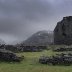 Dolbadarn Castle, December 28th 2010