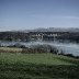 Menai Suspension Bridge