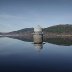 LLyn Celin Reservoir