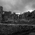 Carew Castle, Pembrokeshire