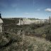 Manorbier Castle, Pembrokeshire