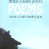 POEMS FROM A CABIN ON BIG SUR