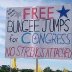 Free Bungee Jumps