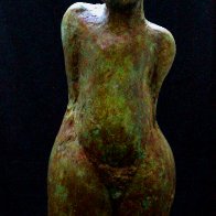 Innocent bronze