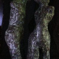 relationships 2 bronze