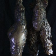 relationships 5 bronze