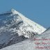 GPP2013 - A99 - DSC00252 - One lonely soul - Snowed On Snowdon