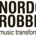Nordoff-Robbins-Logo-300x129
