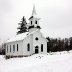 Welsh Church - Nelson,NY