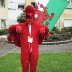 Eoin-Dragon