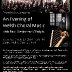 Welsh Choir Coming to New York!