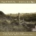 Everyone Should Sit Here - Happy St David's Day / Dydd Gwyl Dewi Hapus