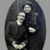 Gladys and Harry Gooding