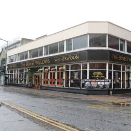WillowsPub.jpg