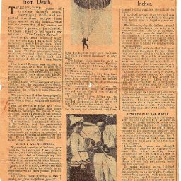 SundayNews1926.jpg