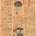 Sunday News 1926