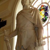 512px-Owain_Glyndŵr_at_Cardiff_City_Hall