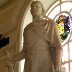 512px-Owain_Glyndŵr_at_Cardiff_City_Hall