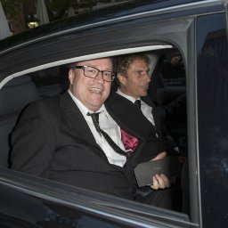 HJ_BAFTA_CYMRU_09.jpg