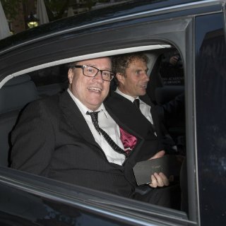 HJ_BAFTA_CYMRU_09.jpg
