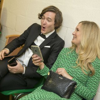 HJ_BAFTA_CYMRU_01.jpg