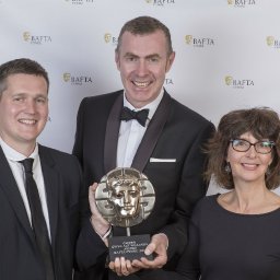 HJ_BAFTA_CYMRU_WINNERS_11.jpg
