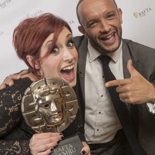 HJ_BAFTA_CYMRU_WINNERS_27.jpg