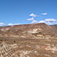 paintedhills18