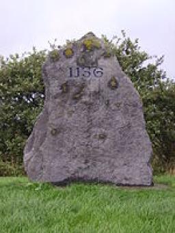 150px-Commemoration_of_the_Battle_of_Gower_-_geograph.org.uk_-_232603.jpg